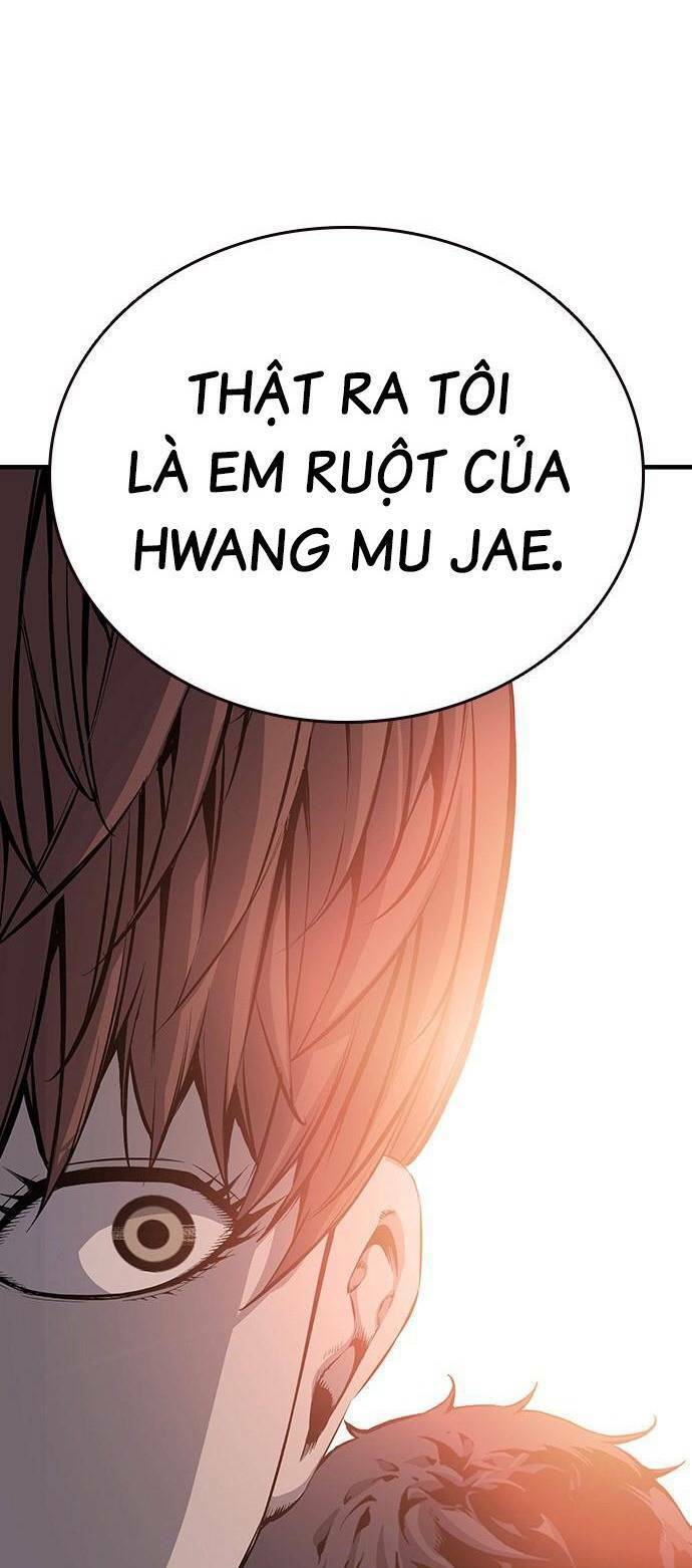 King Game Chapter 25 - 20
