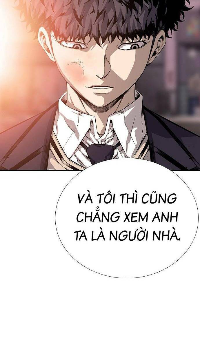 King Game Chapter 25 - 25