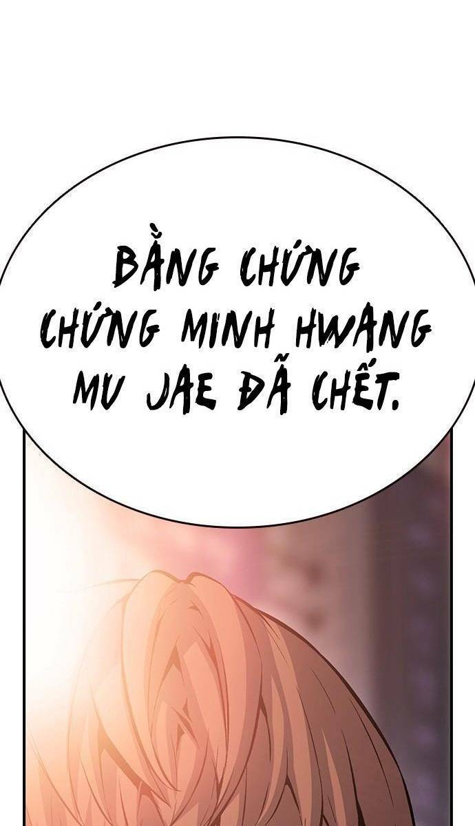 King Game Chapter 25 - 28