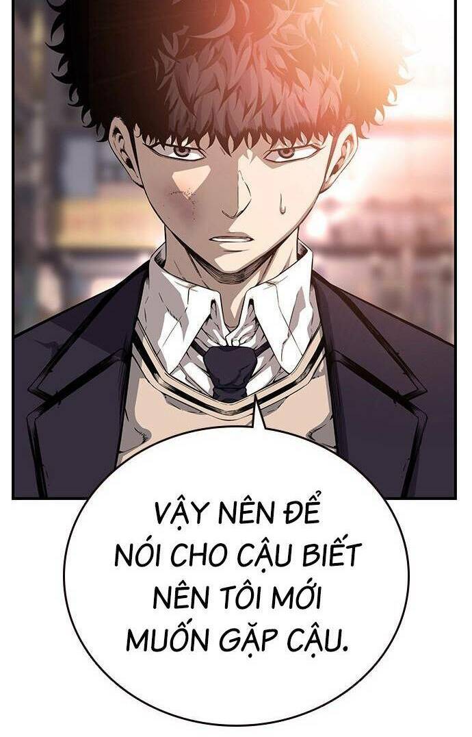 King Game Chapter 25 - 35