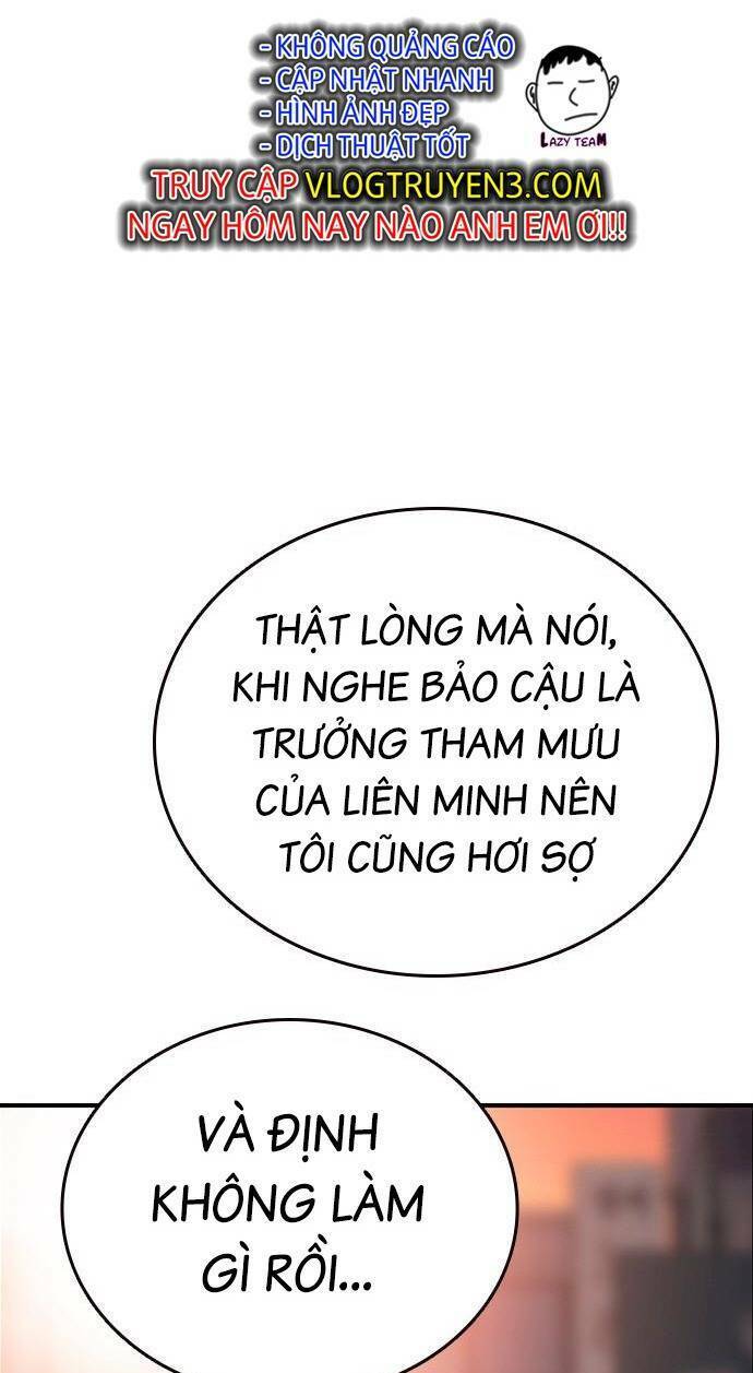 King Game Chapter 25 - 36