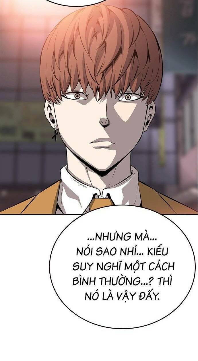 King Game Chapter 25 - 37