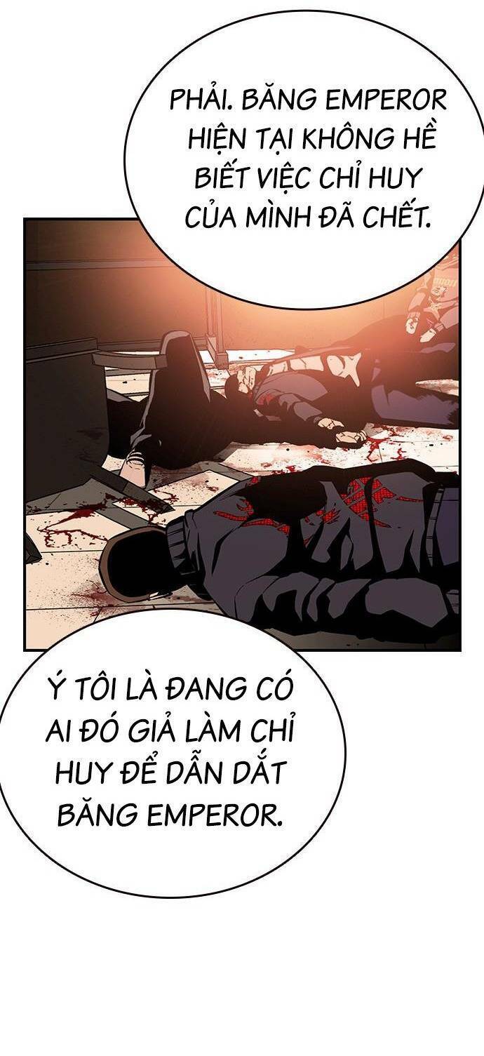 King Game Chapter 25 - 49