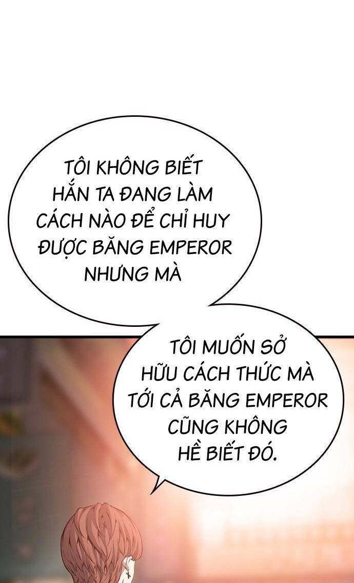 King Game Chapter 25 - 50