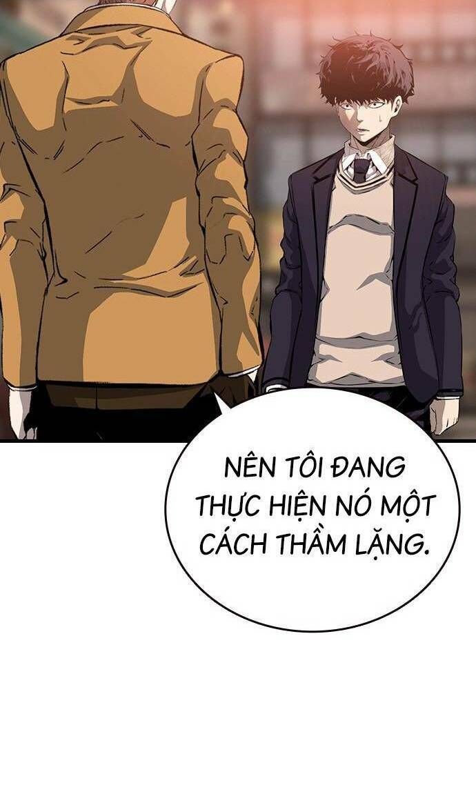 King Game Chapter 25 - 51