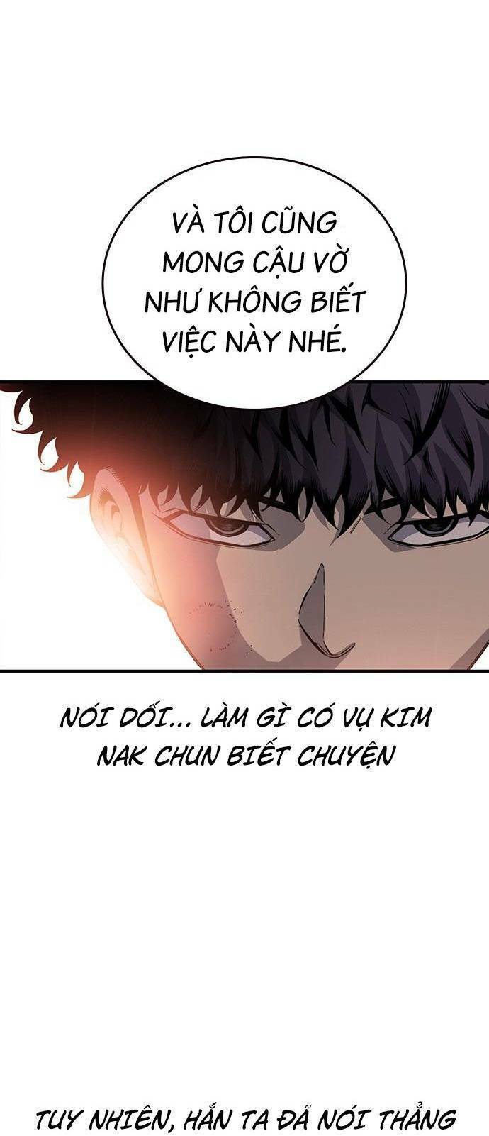 King Game Chapter 25 - 52