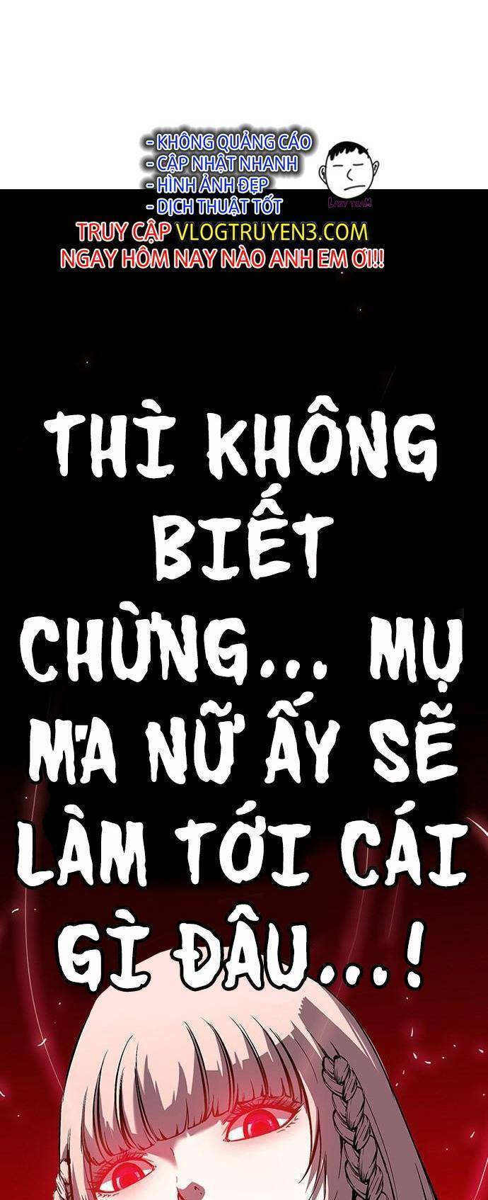 King Game Chapter 25 - 60