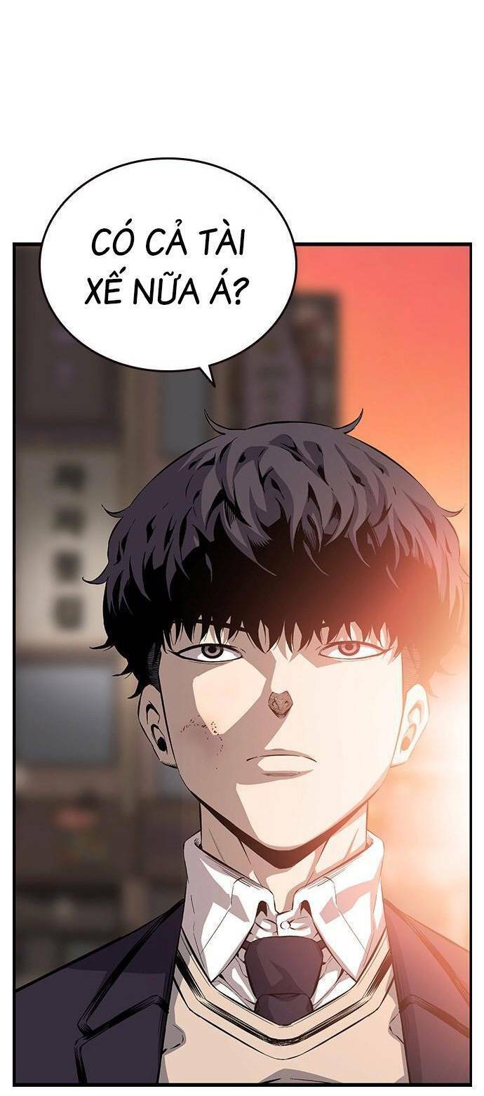 King Game Chapter 25 - 70