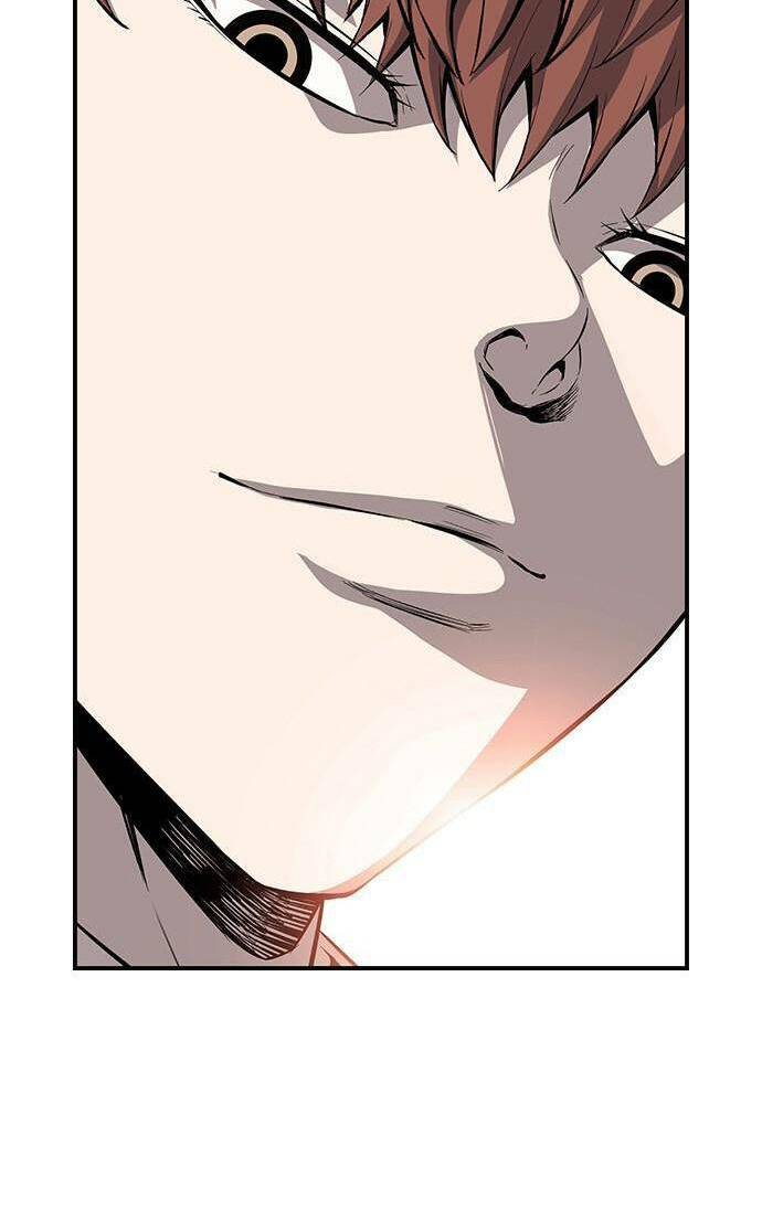 King Game Chapter 25 - 73