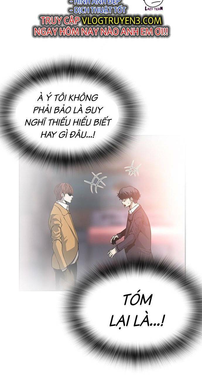 King Game Chapter 25 - 76