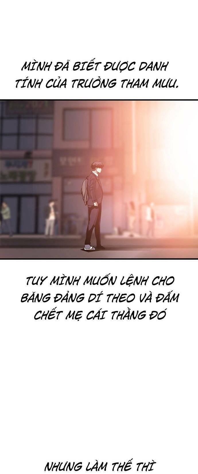King Game Chapter 25 - 83