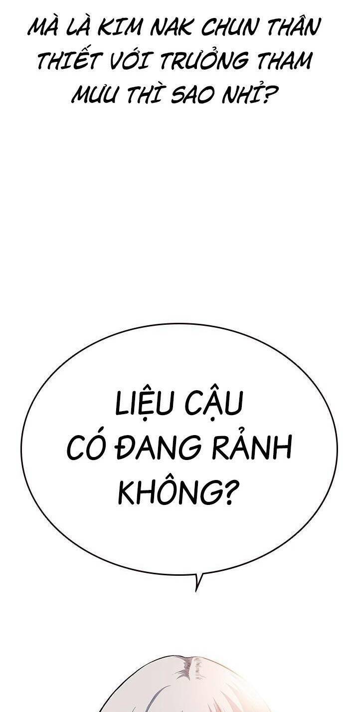 King Game Chapter 25 - 86