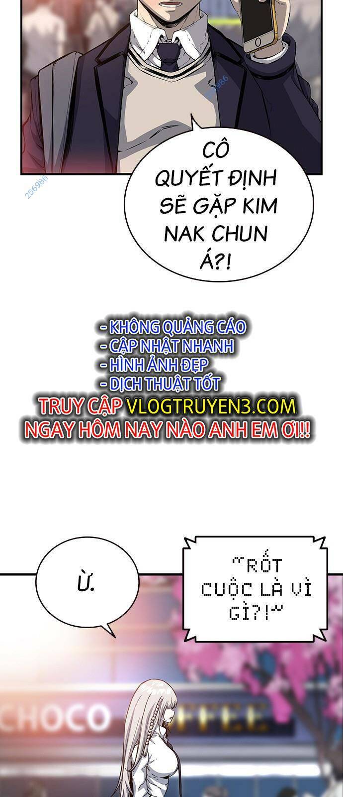 King Game Chapter 26 - 22