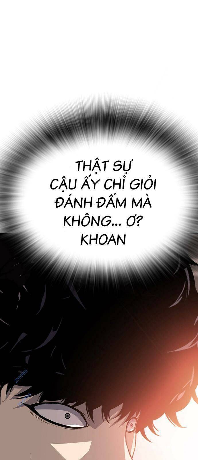 King Game Chapter 26 - 80