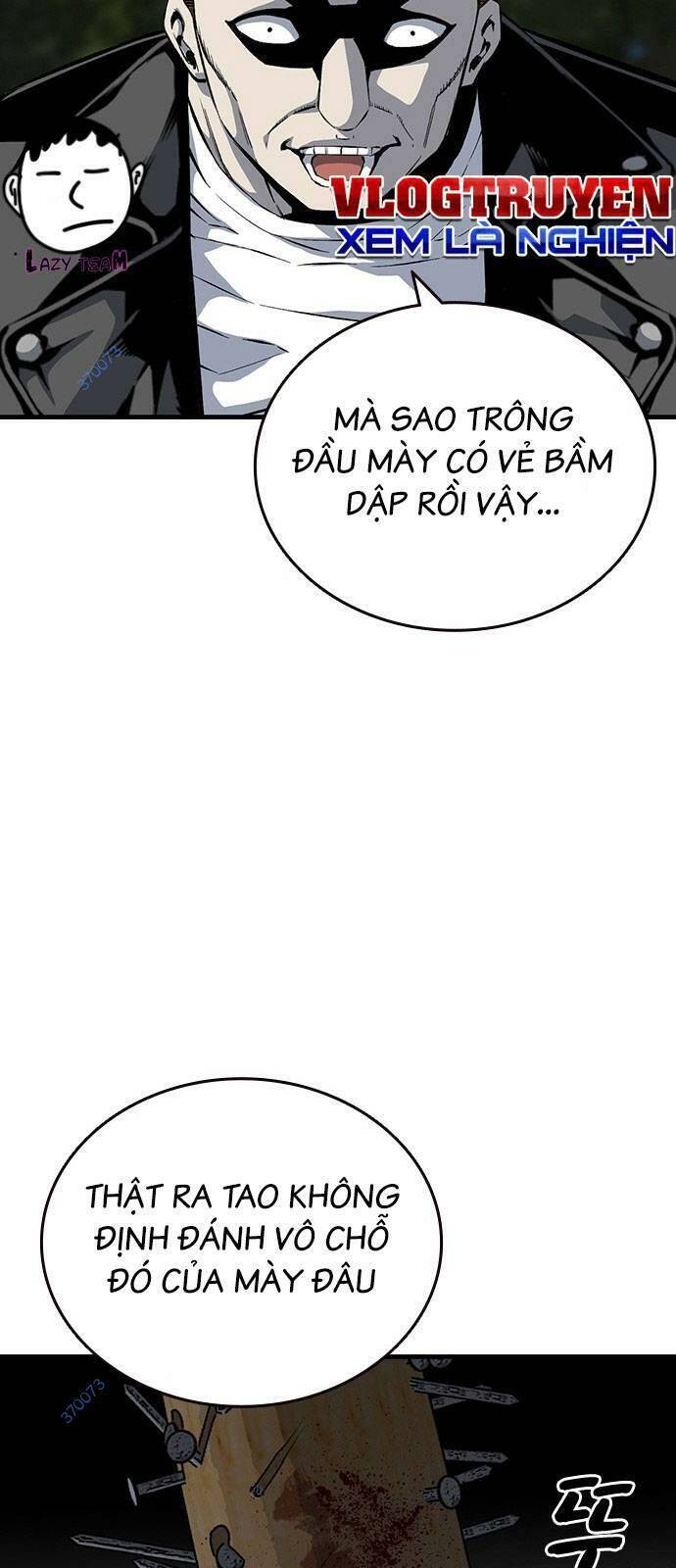 King Game Chapter 32 - 57