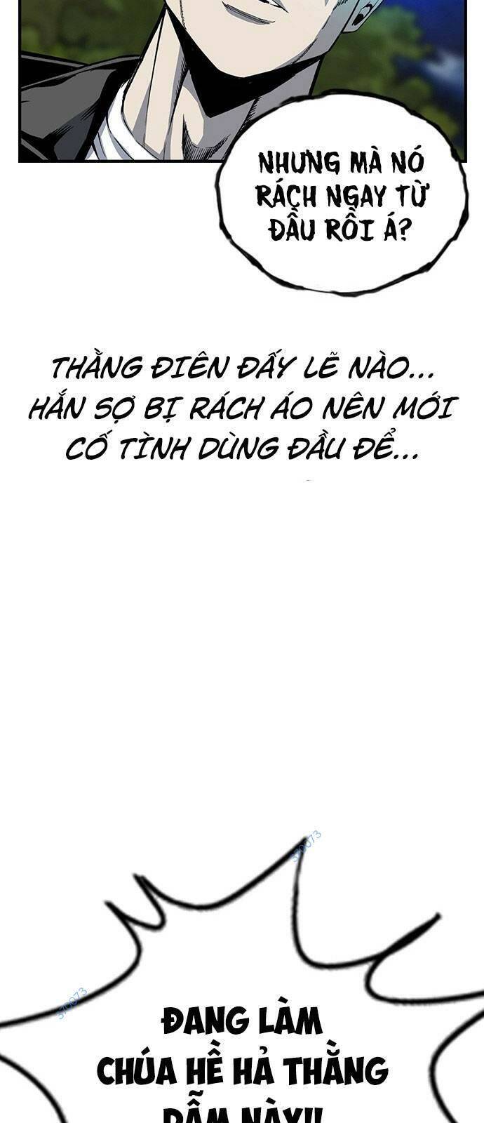 King Game Chapter 32 - 63