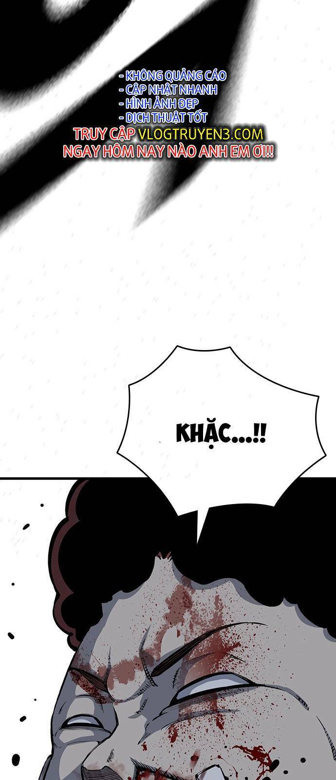King Game Chapter 32 - 70