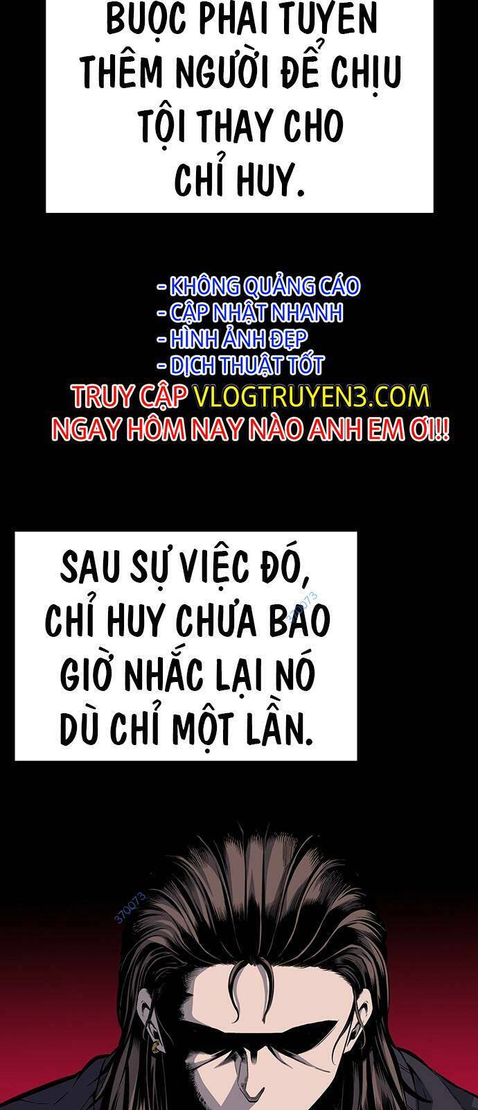 King Game Chapter 33 - 49