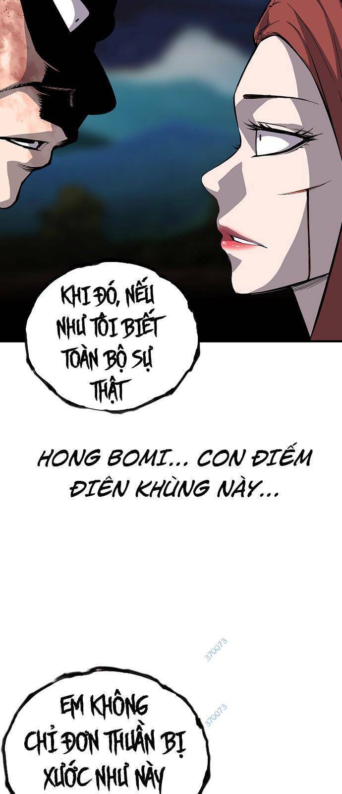 King Game Chapter 33 - 61