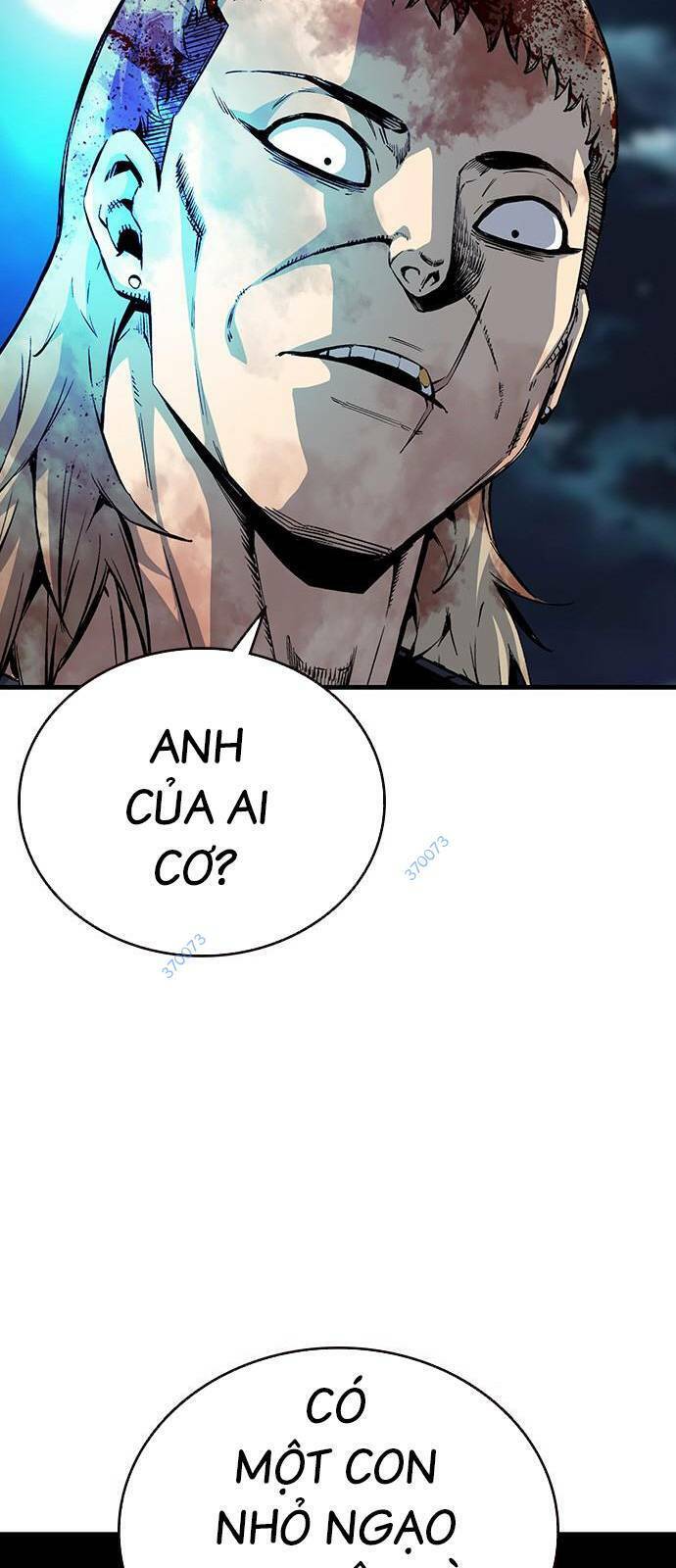 King Game Chapter 33 - 65