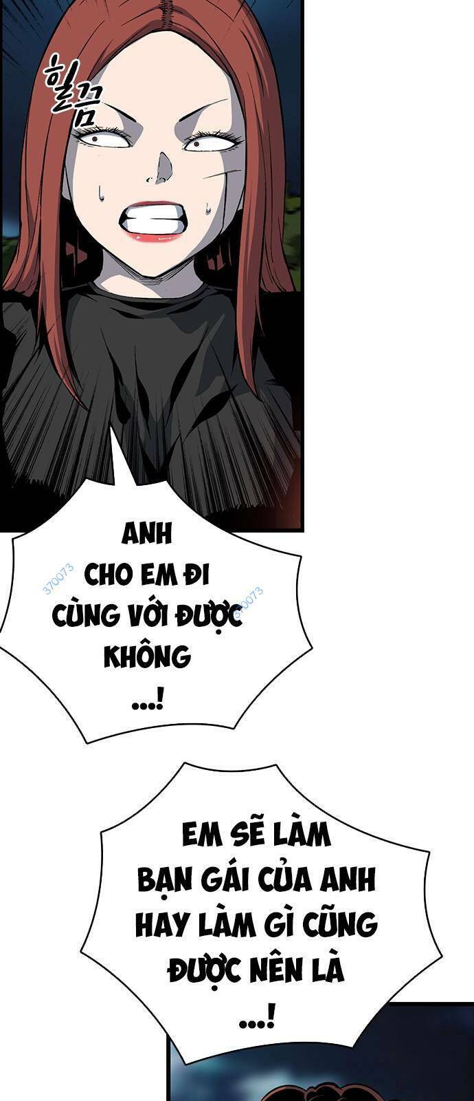 King Game Chapter 33 - 79