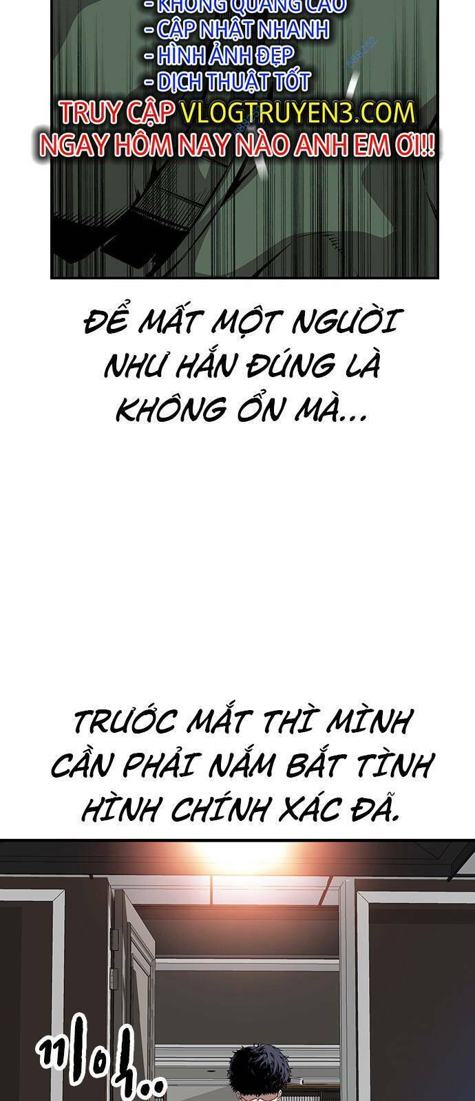 King Game Chapter 34 - 70