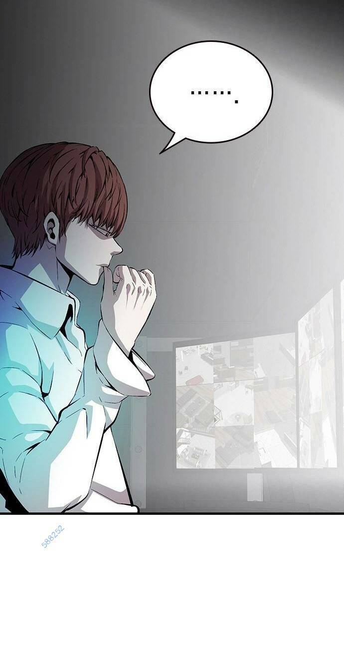 King Game Chapter 35 - 55