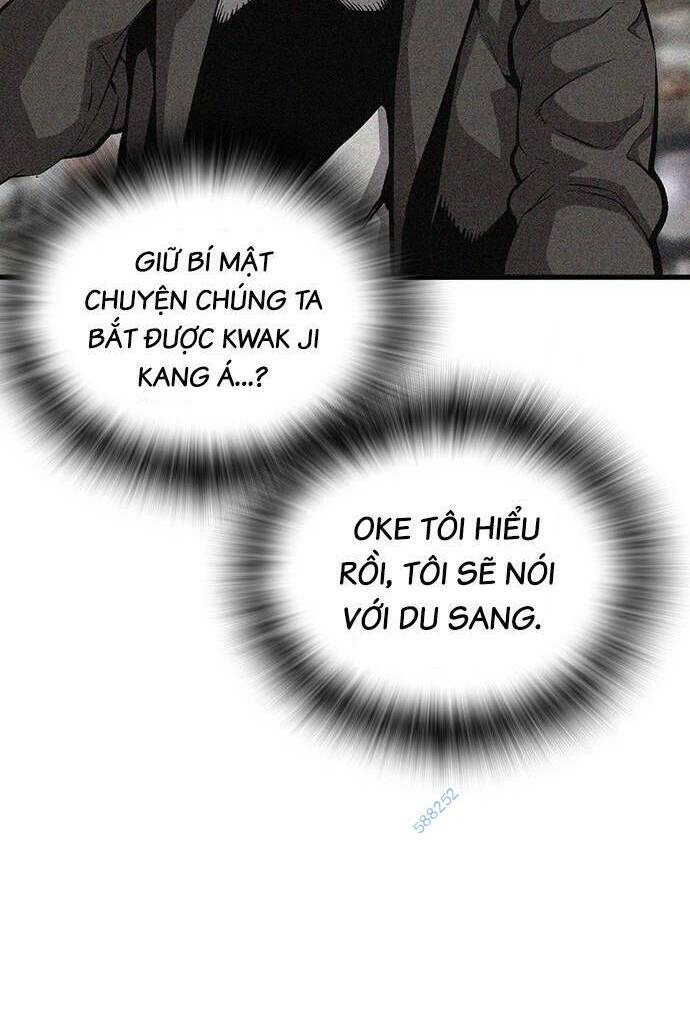 King Game Chapter 35 - 58