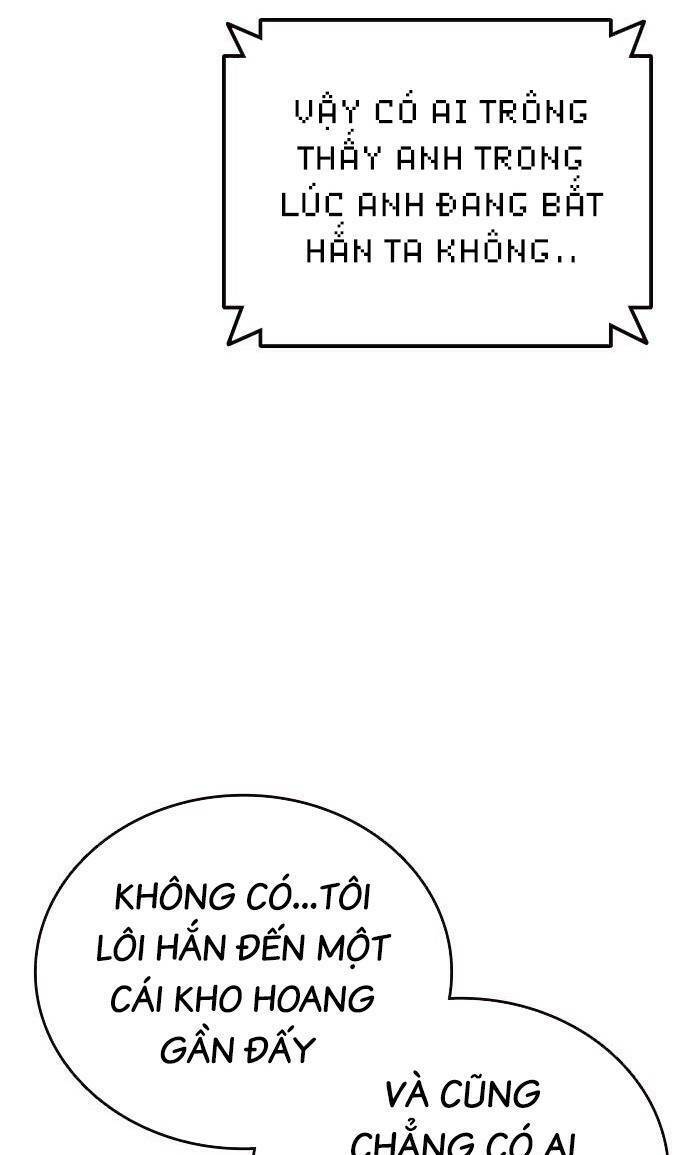 King Game Chapter 35 - 64