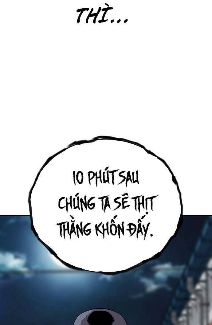 King Game Chapter 35 - 69