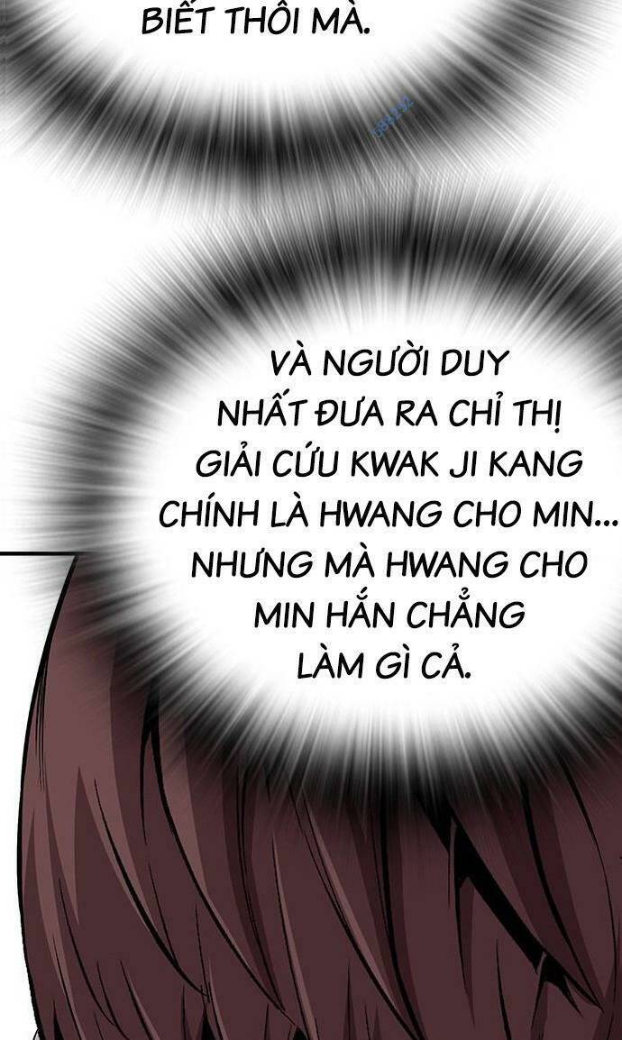King Game Chapter 35 - 93