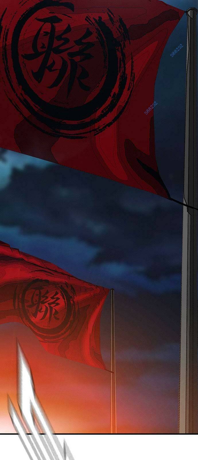 King Game Chapter 36 - 55