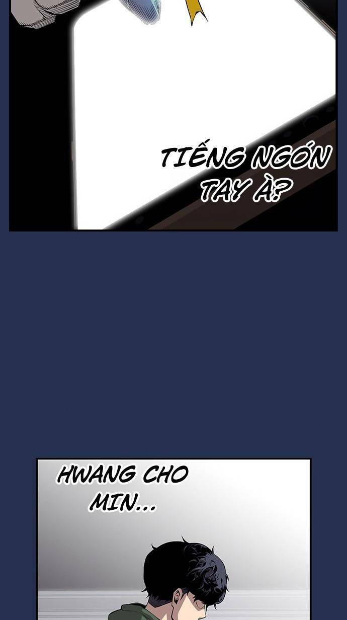 King Game Chapter 37 - 64