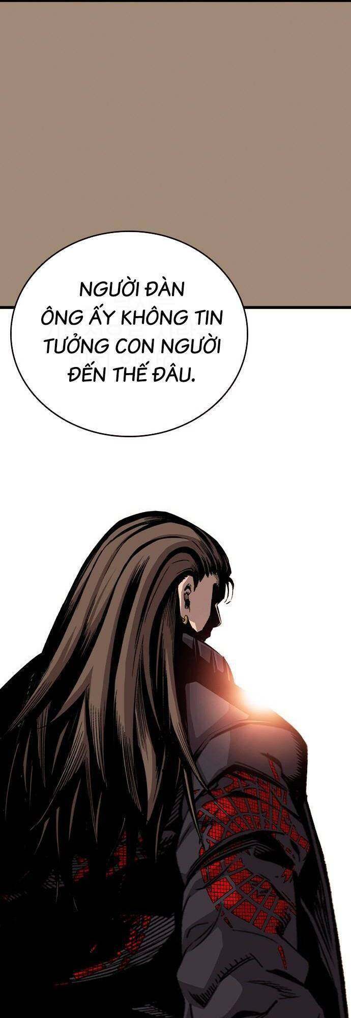 King Game Chapter 38 - 7