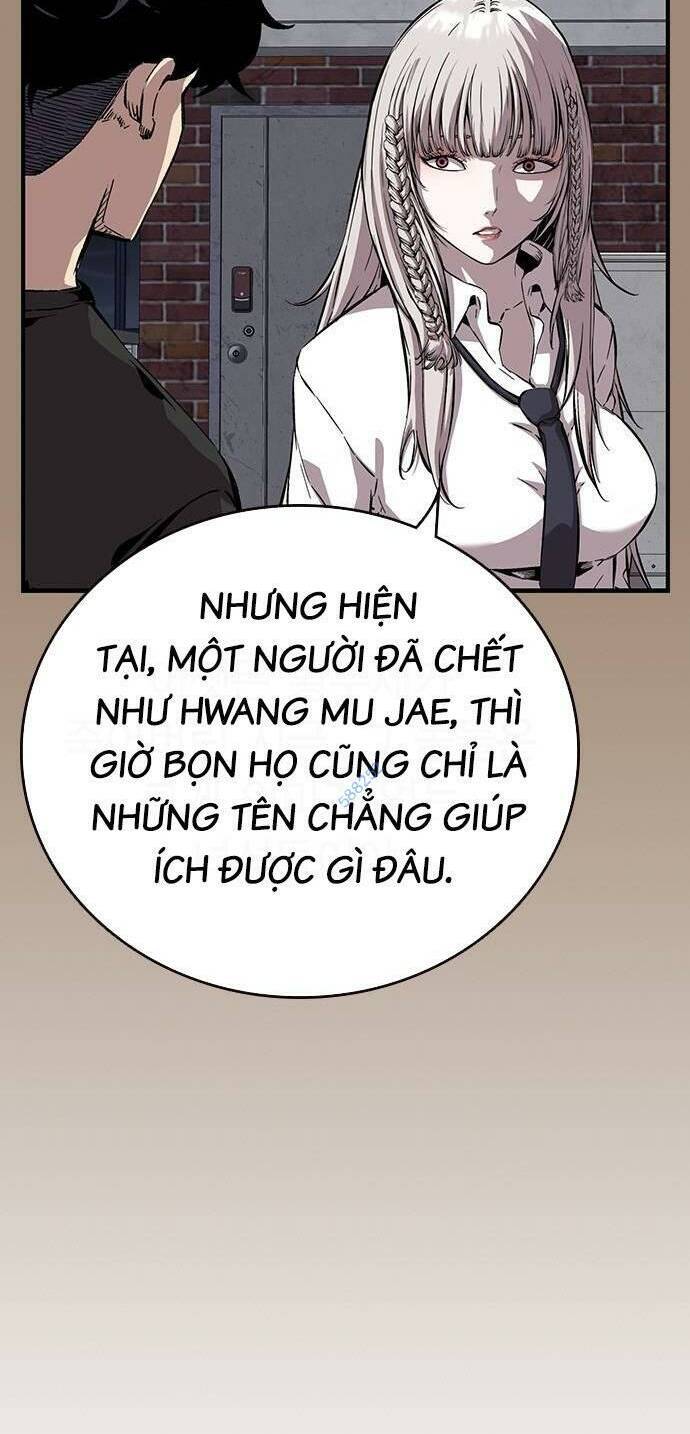 King Game Chapter 38 - 10
