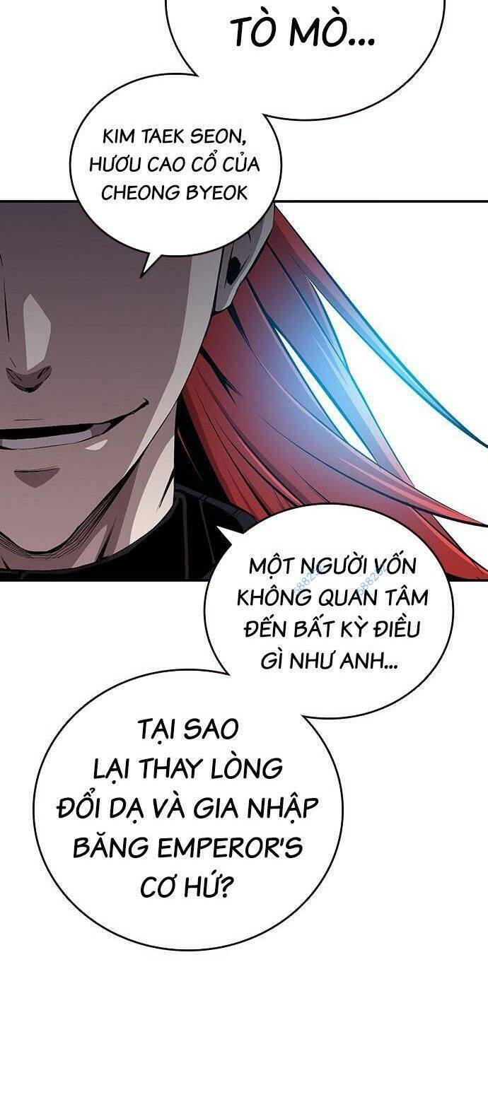 King Game Chapter 38 - 91