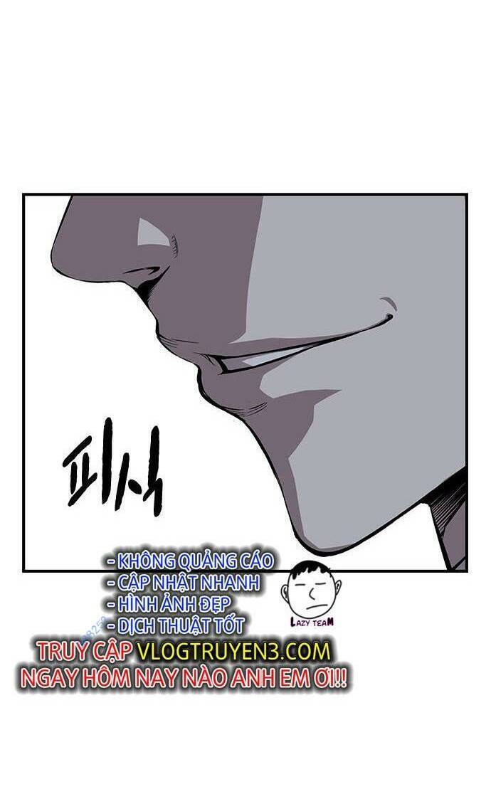 King Game Chapter 39 - 13