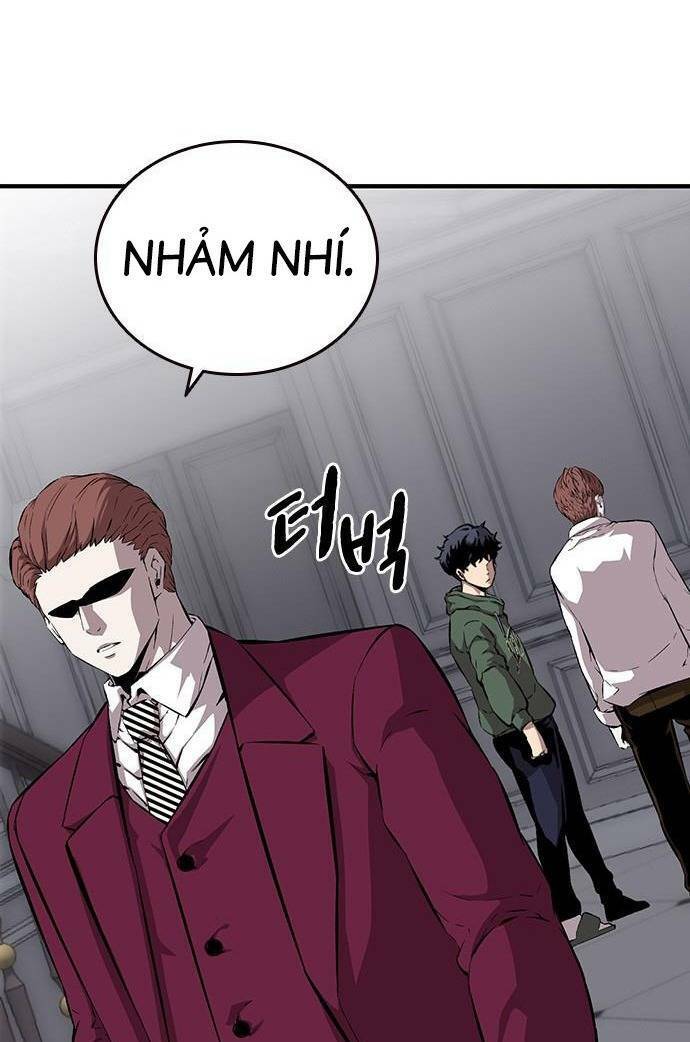 King Game Chapter 39 - 14