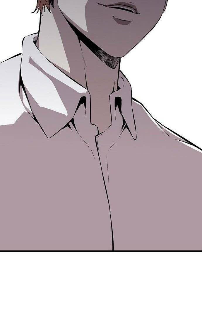 King Game Chapter 39 - 18