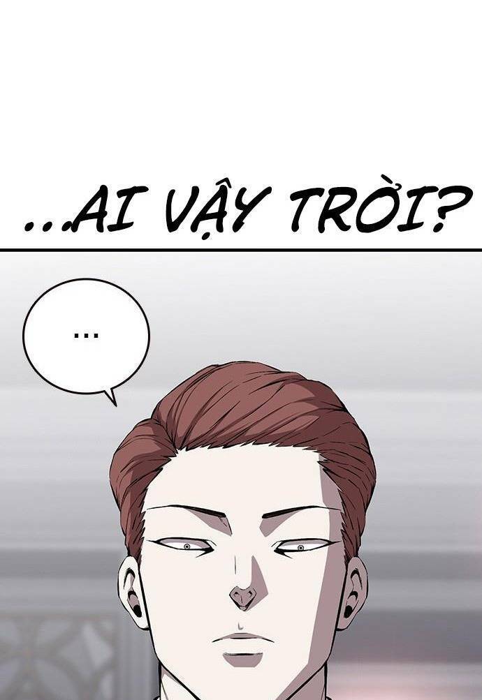 King Game Chapter 39 - 3