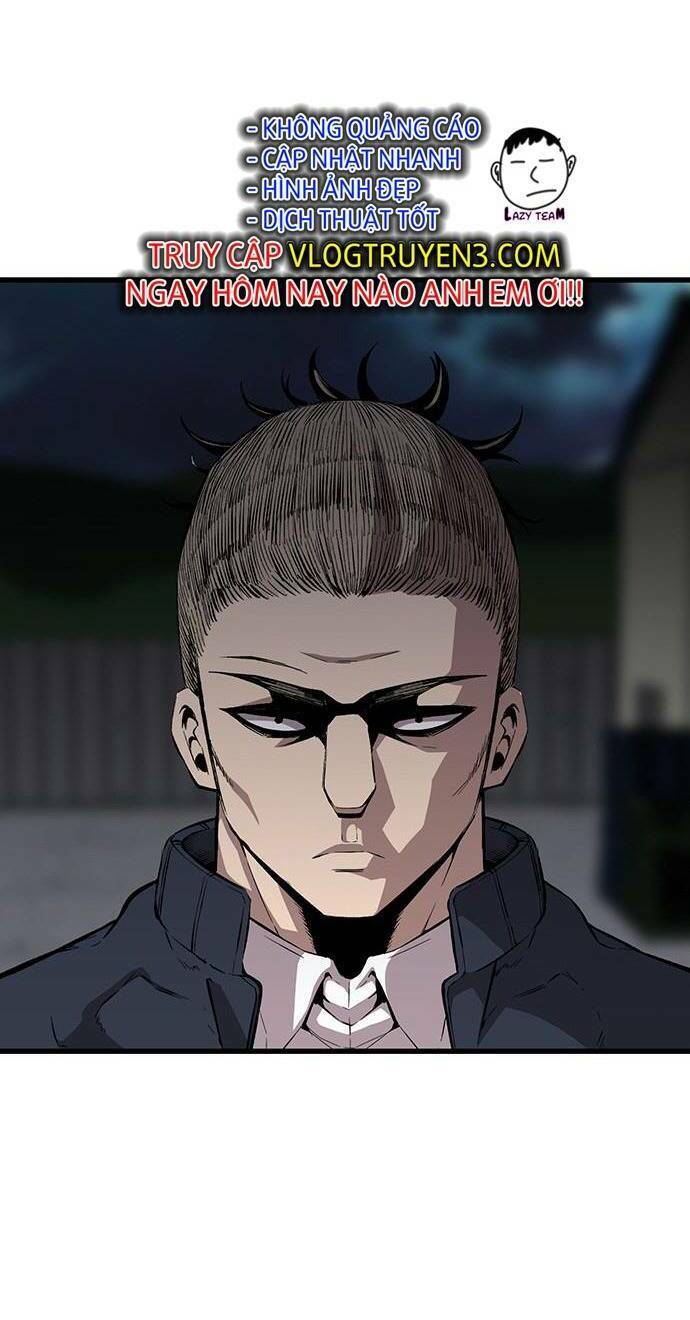 King Game Chapter 39 - 23