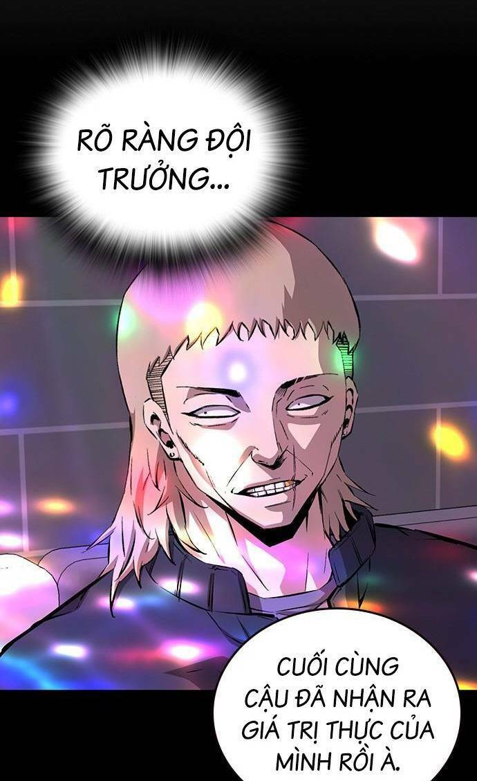 King Game Chapter 39 - 25