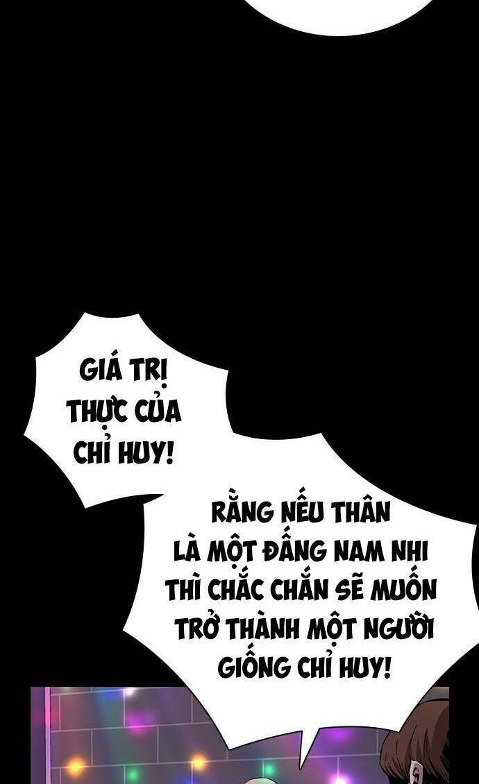 King Game Chapter 39 - 26