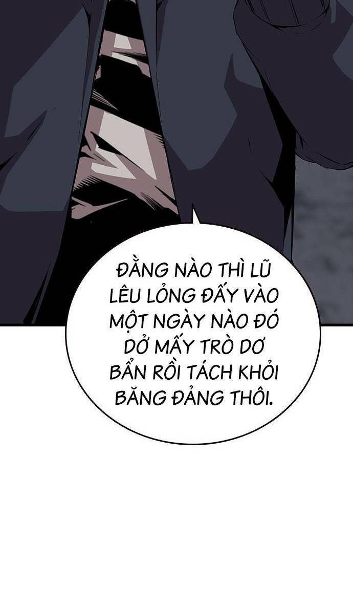 King Game Chapter 39 - 36