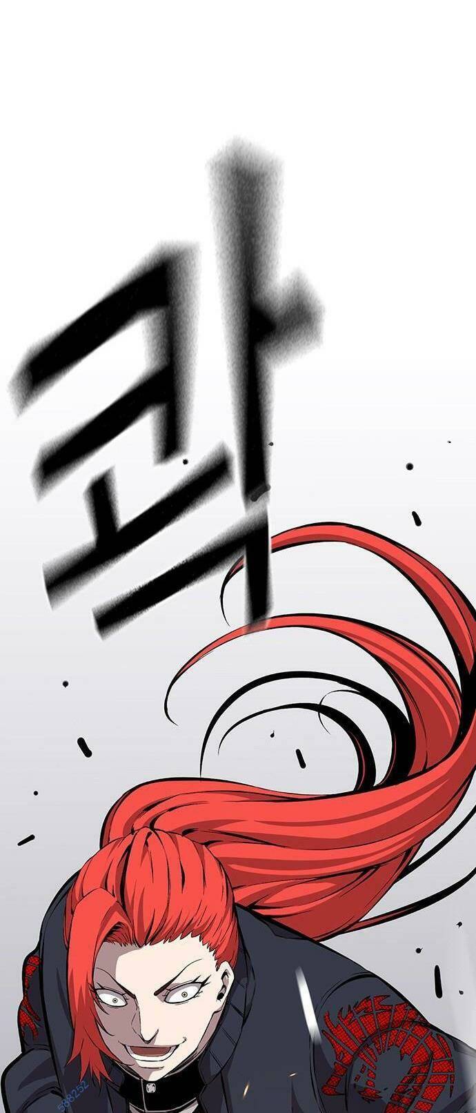King Game Chapter 39 - 40