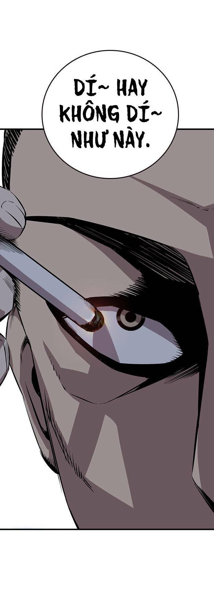 King Game Chapter 39 - 46
