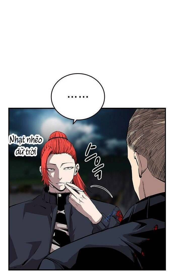King Game Chapter 39 - 48