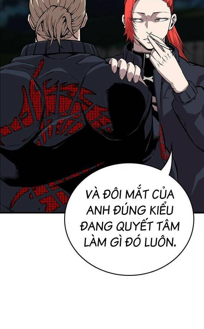 King Game Chapter 39 - 50