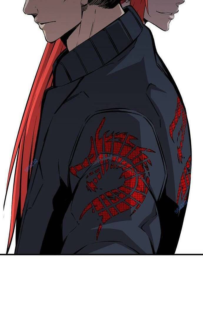 King Game Chapter 39 - 52