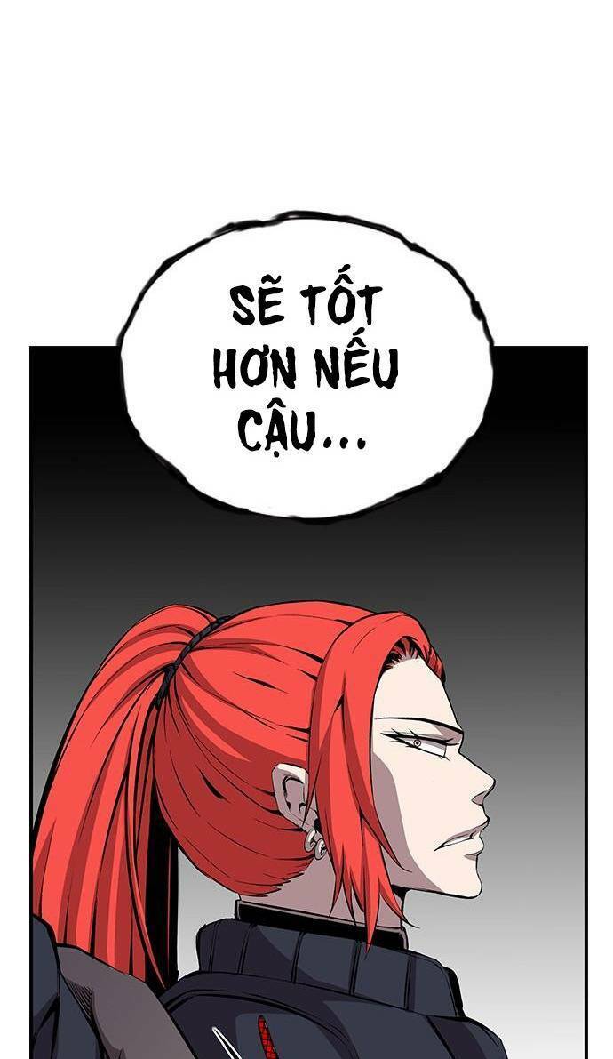King Game Chapter 39 - 56